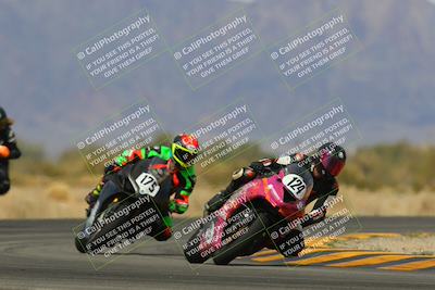 media/Mar-11-2023-SoCal Trackdays (Sat) [[bae20d96b2]]/Turn 4 (11am)/